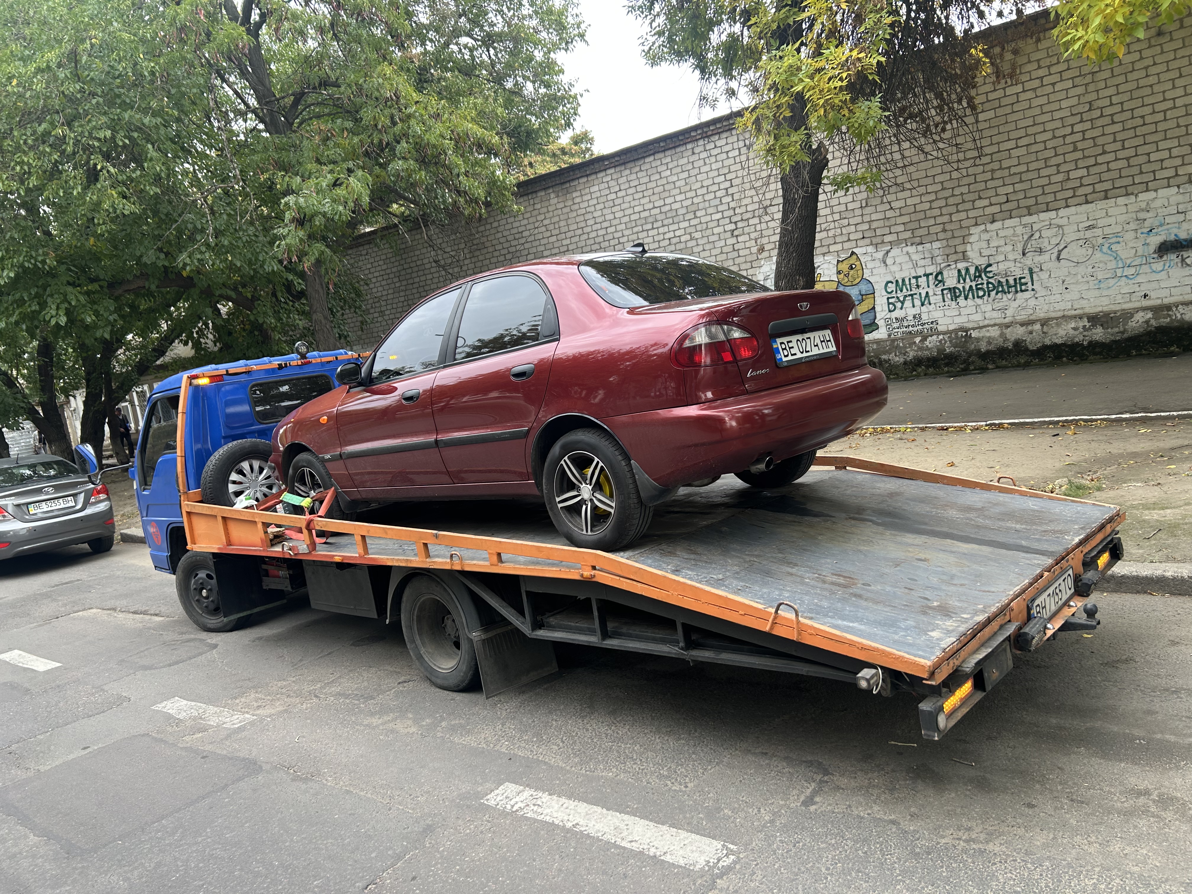 Фото роботи 11