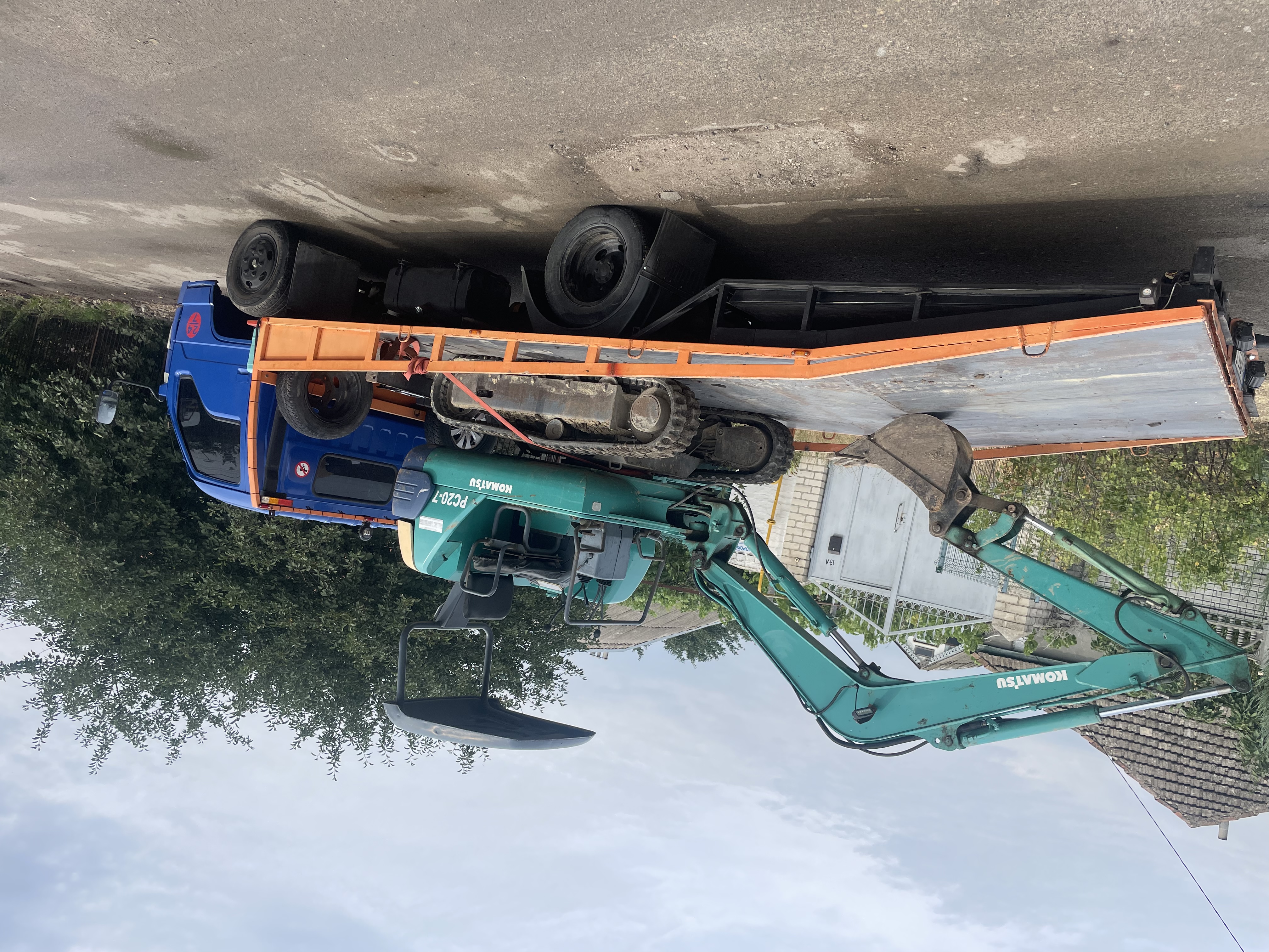 Фото роботи 14